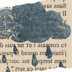 ONNA - météo pluie (maq)