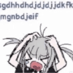 ewwwww cover