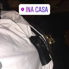 #freeplacegod[Prod. Pietro G]