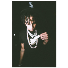 D savage - Sport+