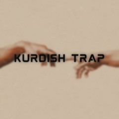 Kurdish Trap ► Nave Şerin ◄ | Prod. Gogan Music |Hozan Şerwan