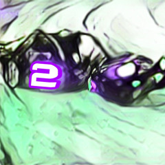 Ohio Drift 2 (BASS BOOSTED)