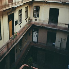 Konteks - Nearly My Summer