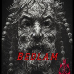 Bedlam (Free DL)