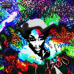 dirty hunnids (prod zivo)