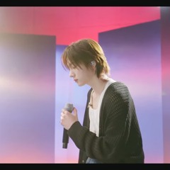성호-거리에서 (cover)