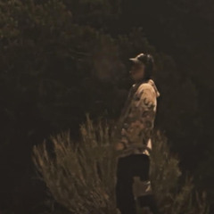 icouldnt Prod(everestdidthis)(lowq)
