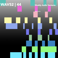WAV52 | 44