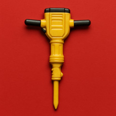 Benny Benassi, Pantheer, Unrest - Trancy Satisfaction