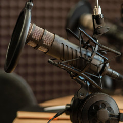 За що різні покоління люблять радіо? Розмова з ведучими та студентками