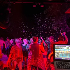 Gemfest 2023: 2BtreeZ