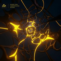 Invert Era - Understated (ft. MC XL)