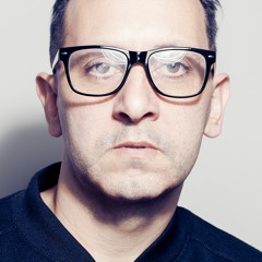 Alex Efe Friday Sessions 22 May