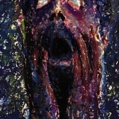 T.P.F.L (B.A.N. & Jheiani)