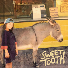 Sweet Tooth