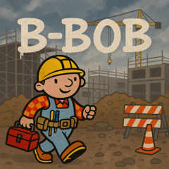 B-BOB