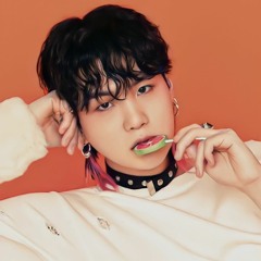 Permission To Dance - BTS
