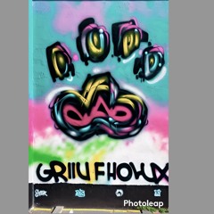 GClack-05