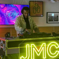 SWAMII - YourShot 2025 Set