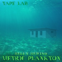 Metric Plankton