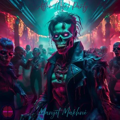 After (Life) Party - Renewed - COMING HALLOWEEN 2024 - OUT NOW