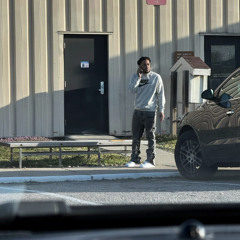 Glock10 - Chess [Prod. MoMoney]