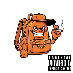 Polo − MC Benny feat. MC snax, ICE FUTZI prod. by  MIL€S