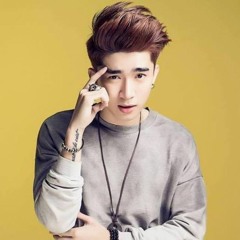 Khi Em Ngủ Say - Chi Dân