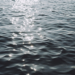 よんでみようか.wav