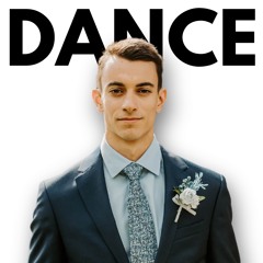 EDM Wedding Mix 2023 | Best Dance Hits, High Energy Electronic Music | DJ Topedo