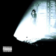 Ashes (Planet Rot Remix)