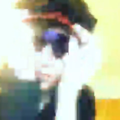 007 demo prod gengyrii