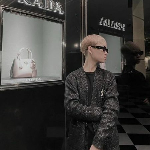 Nắng Lung Linh Remix ( HuyN Ft Trường Alex Remix )