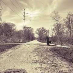 delta blues 1
