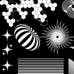 Beyond Danger Tribecore/ Analog