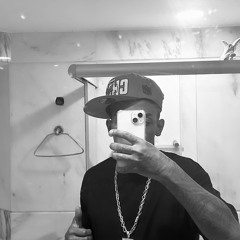 MTG- JOGA DE LADO - DJ RAYAN DJ LÉO PROD- MC ALEFF, MC CAIOZIN, MC WB, MC FABRIICN FB & MC JUNIN R7