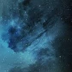 starz (prod. tony fragment x Casho Gripp)