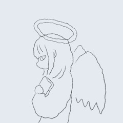 春