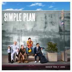 Best Day Of My Life - Track By Track