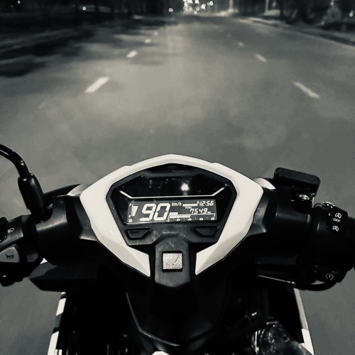 Mưa Buồn Ngày Em Đi - ThienAn & HexKios, Diego