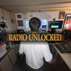 KOOXLA - Lower Grand Radio 1/31/2025