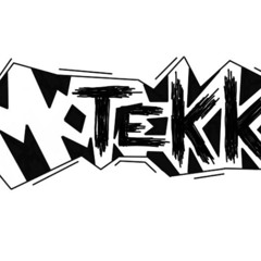 Nano Pulse 175bpm-MoTekk.mp3