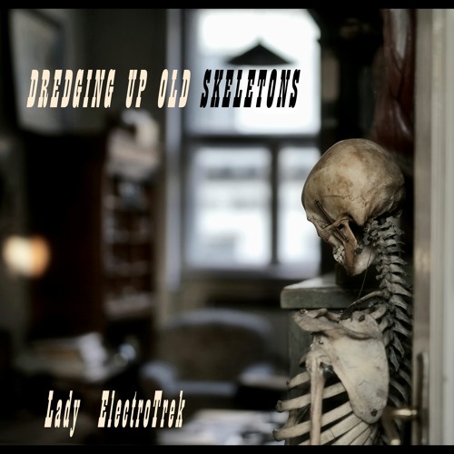 Dredging Up Old Skeletons