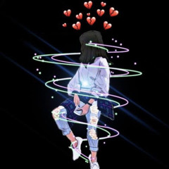 Khudaai [Slowed+Reverb+Rain]