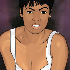 Nia Long x Guapboi Pierre feat YGF DEX (prod.cain)