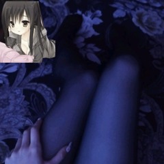 CALAMITY (alt ver.) + desc.