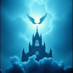 Angels Lament - Broken Wing