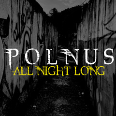 Invitacion POLNUS ALL NIGHT LONG