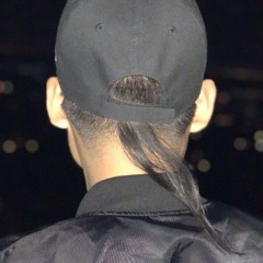 HOLY IS HIS NAME CHALLENGE FT ROE