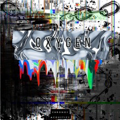 oxygen